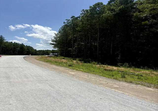 Photo 4 of Land for sale at 5199 Split Rail Way #1151, Guild, TN 37340 | MLS# 1539137 | Listing updated on 2026-07-21