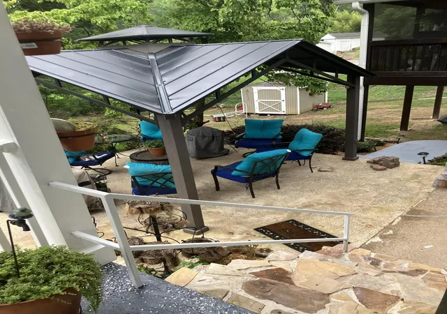 Photo 44 of Single family home for sale at 526 Semi Cir, Chattanooga, TN 37415 | MLS# 1538327 | Listing updated on 2026-09-10