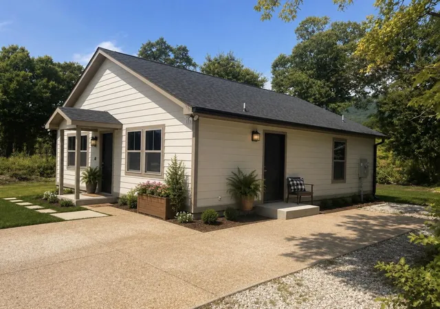 Photo 17 of Single family home for sale at 4021 Chandler Ave, Chattanooga, TN 37410 | MLS# 1538389 | Listing updated on 2026-08-28