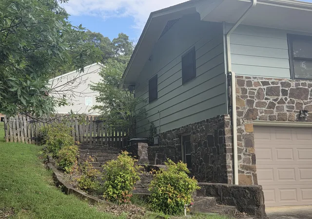 Photo 2 of Single family home for sale at 69 Marilyn Cir, Ringgold, GA 30736 | MLS# 1539262 | Listing updated on 2026-09-08
