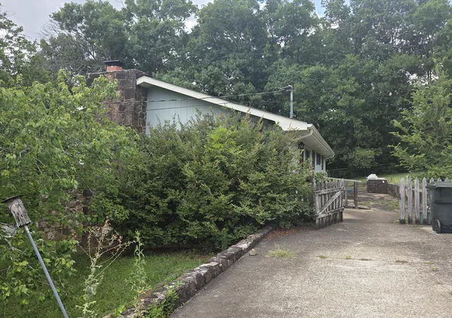 Photo 3 of Single family home for sale at 69 Marilyn Cir, Ringgold, GA 30736 | MLS# 1539262 | Listing updated on 2026-09-08