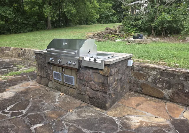 Photo 3 of Single family home for sale at 69 Marilyn Cir, Ringgold, GA 30736 | MLS# 1539262 | Listing updated on 2026-09-08