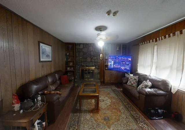 Photo 4 of Single family home for sale at 69 Marilyn Cir, Ringgold, GA 30736 | MLS# 1539262 | Listing updated on 2026-09-08