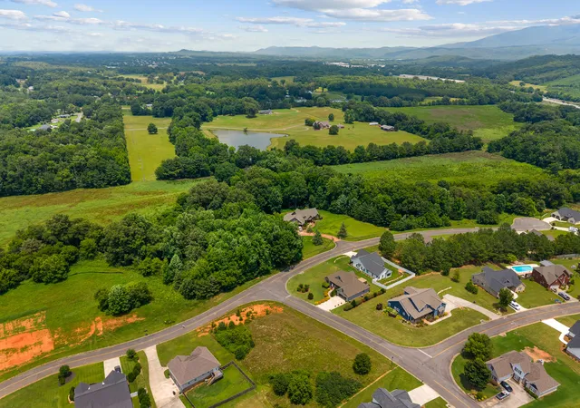Photo 13 of Land for sale at 17 E Madison St, Chatsworth, GA 30705 | MLS# 1539064 | Listing updated on 2026-07-18