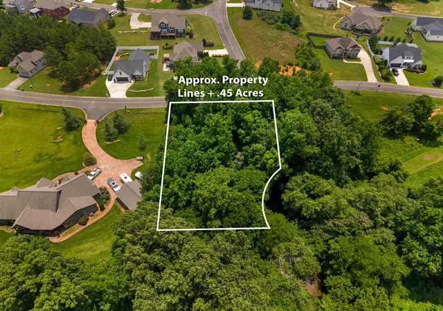 Photo 2 of Land for sale at 17 E Madison St, Chatsworth, GA 30705 | MLS# 1539064 | Listing updated on 2026-07-18
