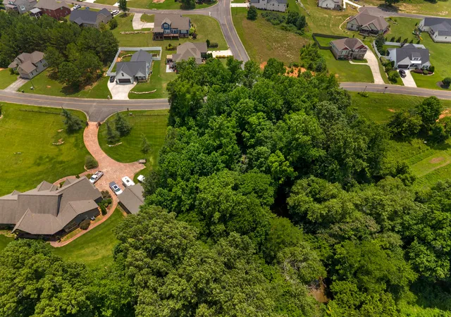 Photo 3 of Land for sale at 17 E Madison St, Chatsworth, GA 30705 | MLS# 1539064 | Listing updated on 2026-07-18