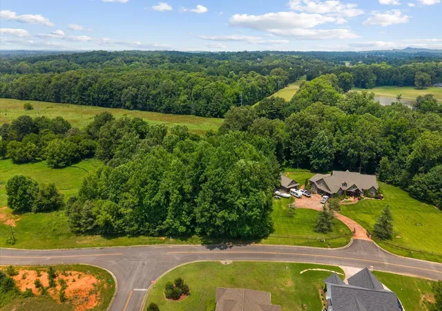 Photo 4 of Land for sale at 17 E Madison St, Chatsworth, GA 30705 | MLS# 1539064 | Listing updated on 2026-07-18