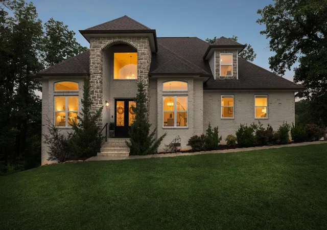Photo 60 of Sale Pending at 5802 Muirfield Ln, Chattanooga, TN 37416 | MLS# 1538541 | Listing updated on 2026-09-07