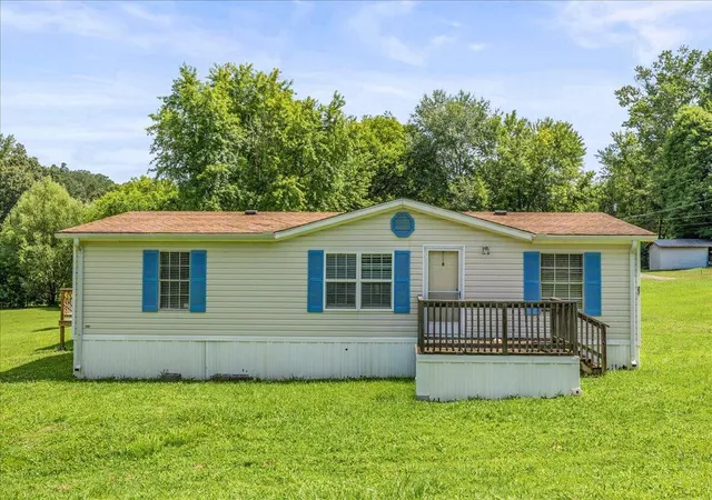 1st image of 218 W Spring St, Whitwell, TN 37397 | MLS# 1538788