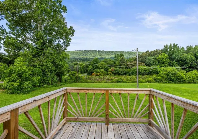 26th image of 218 W Spring St, Whitwell, TN 37397 | MLS# 1538788