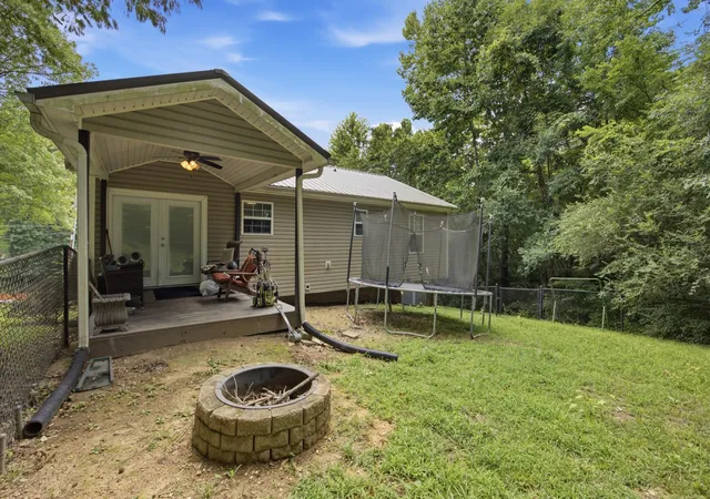 Photo 22 of Single family home for sale at 65 Lynnbrook Cir, Chattanooga, TN 37415 | MLS# 1538373 | Listing updated on 2026-09-14