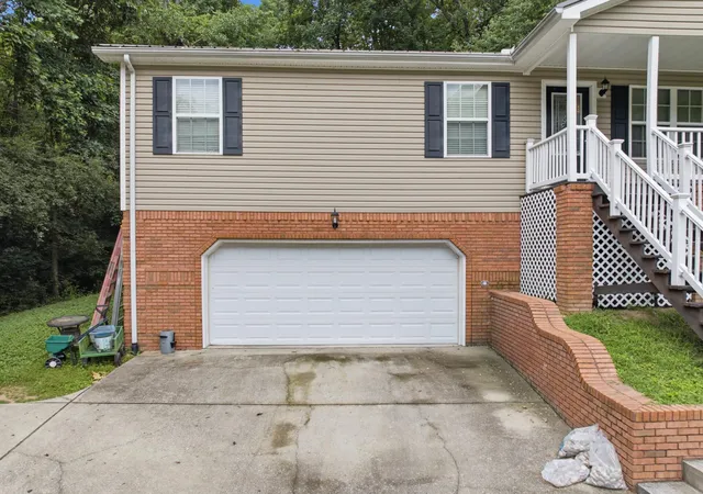 Photo 3 of Single family home for sale at 65 Lynnbrook Cir, Chattanooga, TN 37415 | MLS# 1538373 | Listing updated on 2026-09-16