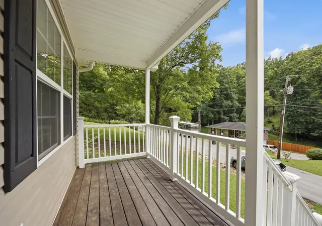 Photo 4 of Single family home for sale at 65 Lynnbrook Cir, Chattanooga, TN 37415 | MLS# 1538373 | Listing updated on 2026-09-16