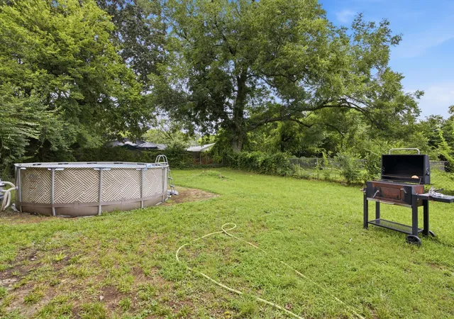 Photo 13 of Single family home for sale at 2009 Robbins St, Chattanooga, TN 37404 | MLS# 1538388 | Listing updated on 2026-09-10