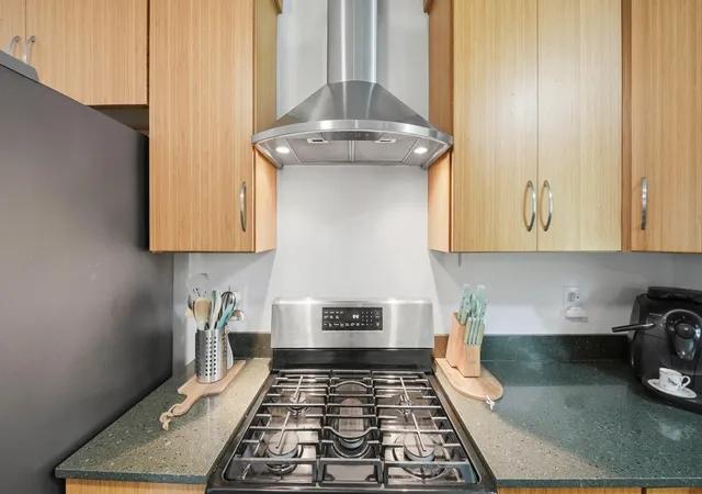 5th image of 304 Oakmont Ln, Signal Mountain, TN 37377 | MLS# 1538809