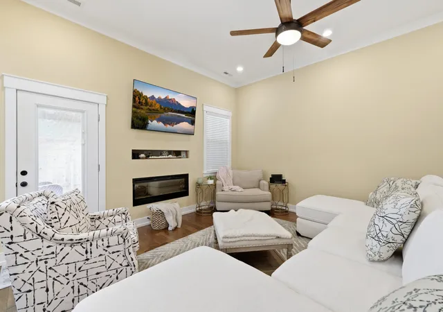 Photo 4 of Single family home for sale at 6871 Carnell Way, Chattanooga, TN 37421 | MLS# 1538750 | Listing updated on 2026-10-12