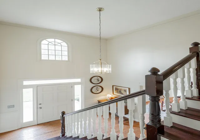 Photo 47 of Single family home for sale at 2506 Arbor Mist Trl, Hixson, TN 37343 | MLS# 1538434 | Listing updated on 2026-09-10