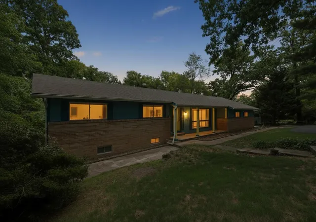 Photo 4 of Single family home for sale at 4526 Cloverdale Loop, Hixson, TN 37343 | MLS# 1538561 | Listing updated on 2026-10-07