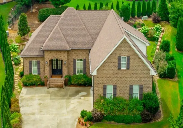 1st image of 28 Rain Dance Cir, Ringgold, GA 30736 | MLS# 1538735