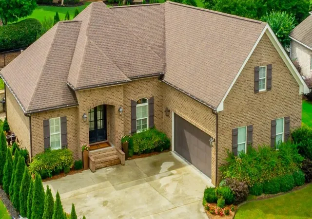 2nd image of 28 Rain Dance Cir, Ringgold, GA 30736 | MLS# 1538735