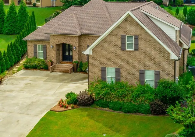 3rd image of 28 Rain Dance Cir, Ringgold, GA 30736 | MLS# 1538735