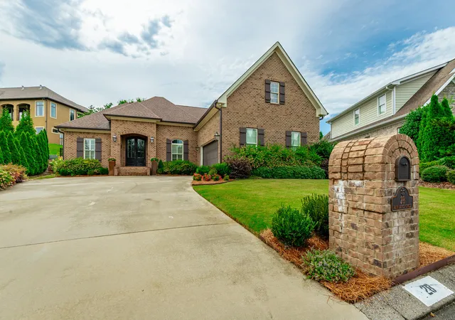 4th image of 28 Rain Dance Cir, Ringgold, GA 30736 | MLS# 1538735