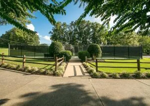 81st image of 28 Rain Dance Cir, Ringgold, GA 30736 | MLS# 1538735