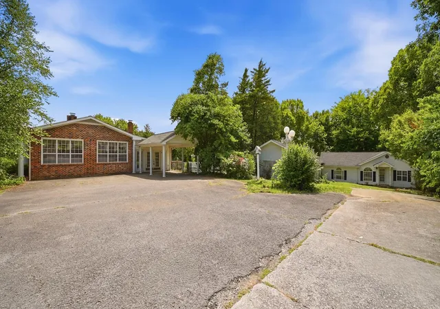 Photo 3 of Single family home for sale at 31 Aspen Ct, Ringgold, GA 30736 | MLS# 1538429 | Listing updated on 2026-09-11