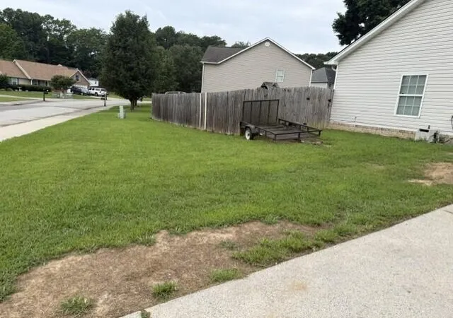 Photo 3 of Single family home for sale at 575 Peachtree Cir, Ringgold, GA 30736 | MLS# 1538477 | Listing updated on 2026-08-28