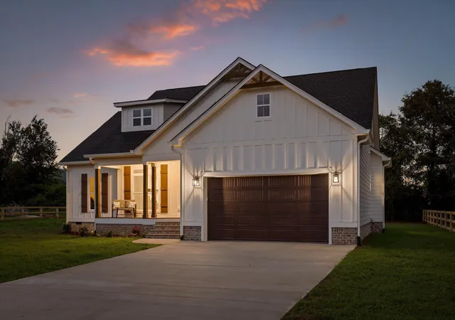 1st image of 133 Golden Street, Dunlap, TN 37327 | MLS# 1538470