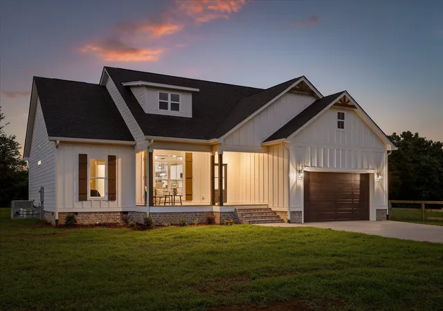 3rd image of 133 Golden Street, Dunlap, TN 37327 | MLS# 1538470