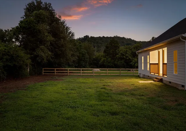 4th image of 133 Golden Street, Dunlap, TN 37327 | MLS# 1538470