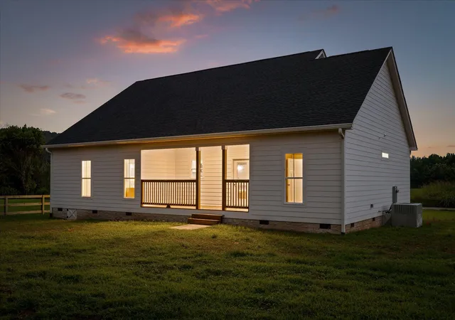 5th image of 133 Golden Street, Dunlap, TN 37327 | MLS# 1538470