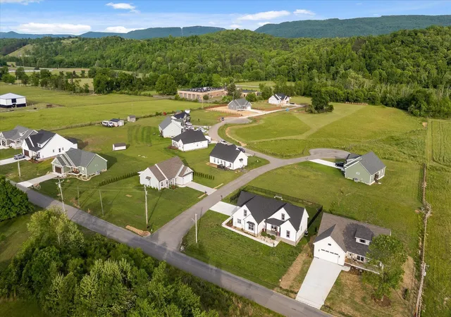 71st image of 133 Golden Street, Dunlap, TN 37327 | MLS# 1538470
