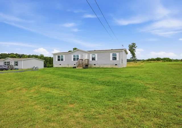 Photo 1 of Sale Pending at 144 Deer Park Dr, Chatsworth, GA 30705 | MLS# 1538765 | Listing updated on 2026-08-19