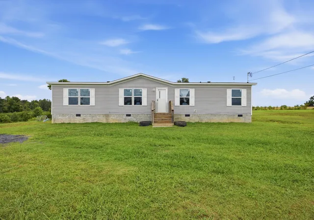 Photo 23 of Sale Pending at 144 Deer Park Dr, Chatsworth, GA 30705 | MLS# 1538765 | Listing updated on 2026-08-19