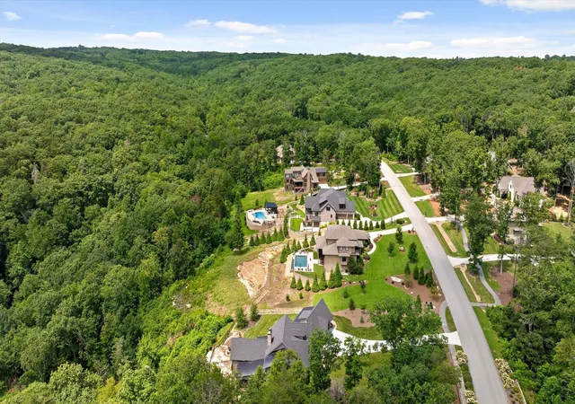 98th image of 8044 Mountain Laurel Trl #(8), Signal Mountain, TN 37377 | MLS# 1539641