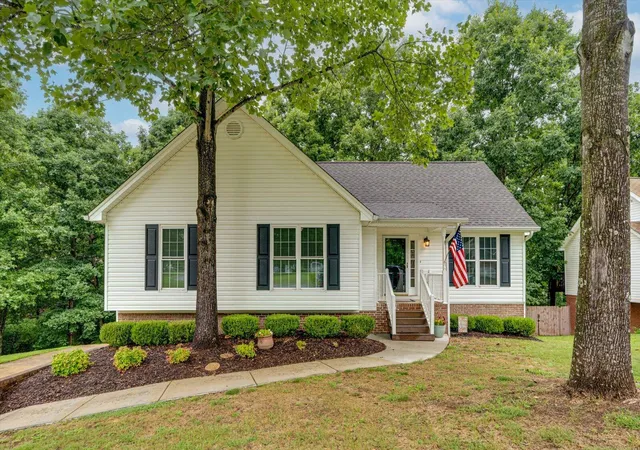 1st image of 5933 Riley Rd, Ooltewah, TN 37363 | MLS# 1538471