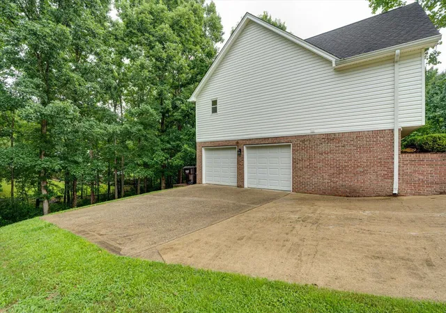 37th image of 5933 Riley Rd, Ooltewah, TN 37363 | MLS# 1538471