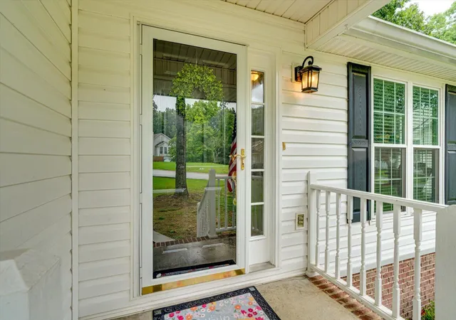 Photo 3 of Single family home for sale at 5933 Riley Rd, Ooltewah, TN 37363 | MLS# 1538471 | Listing updated on 2026-09-25