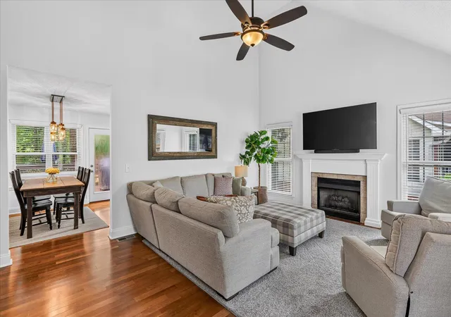 Photo 3 of Single family home for sale at 5933 Riley Rd, Ooltewah, TN 37363 | MLS# 1538471 | Listing updated on 2026-09-25