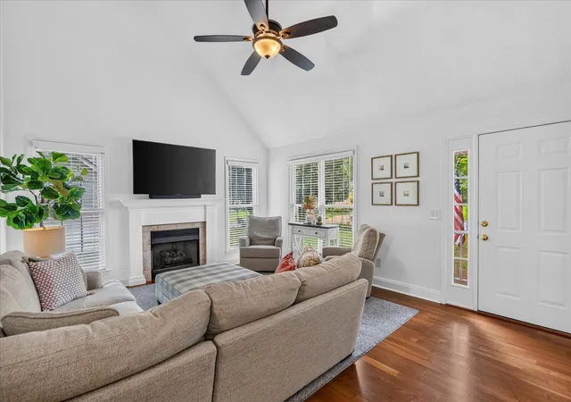 Photo 4 of Single family home for sale at 5933 Riley Rd, Ooltewah, TN 37363 | MLS# 1538471 | Listing updated on 2026-09-25