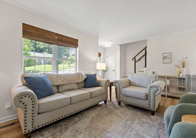 Photo 4 of Single family home for sale at 2125 Port Royal Dr, Soddy Daisy, TN 37379 | MLS# 1538742 | Listing updated on 2026-08-23
