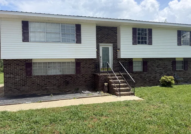 1st image of 202 County Rd #713, Higdon, AL 35979 | MLS# 1538745