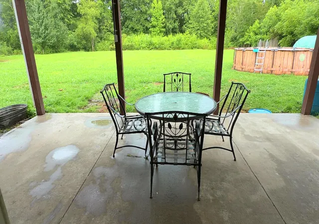 22nd image of 202 County Rd #713, Higdon, AL 35979 | MLS# 1538745