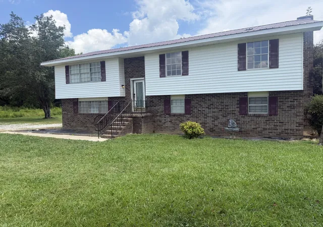 2nd image of 202 County Rd #713, Higdon, AL 35979 | MLS# 1538745