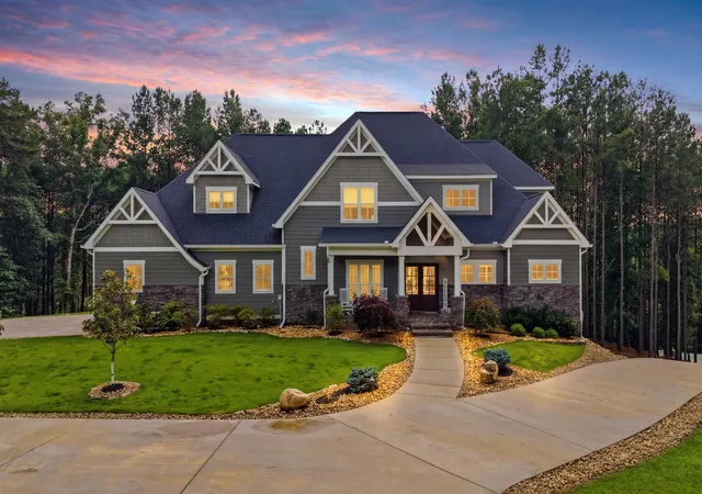 1st image of 5420 Raulston Falls Rd, Jasper, TN 37347 | MLS# 1538696