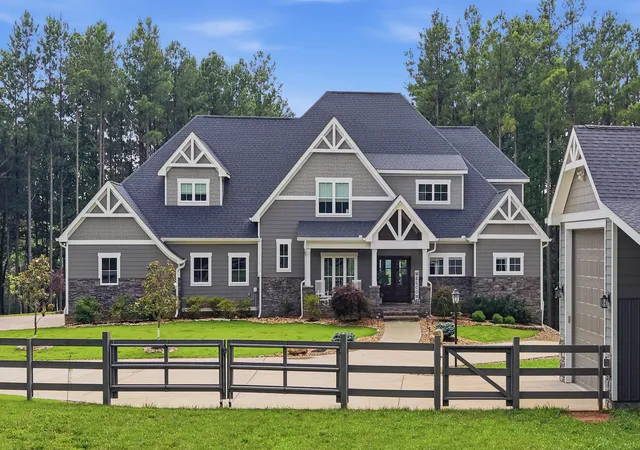 3rd image of 5420 Raulston Falls Rd, Jasper, TN 37347 | MLS# 1538696