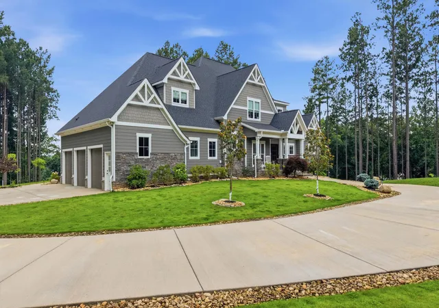 4th image of 5420 Raulston Falls Rd, Jasper, TN 37347 | MLS# 1538696