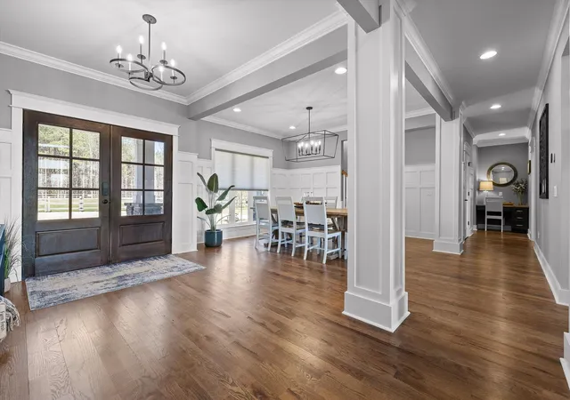 5th image of 5420 Raulston Falls Rd, Jasper, TN 37347 | MLS# 1538696